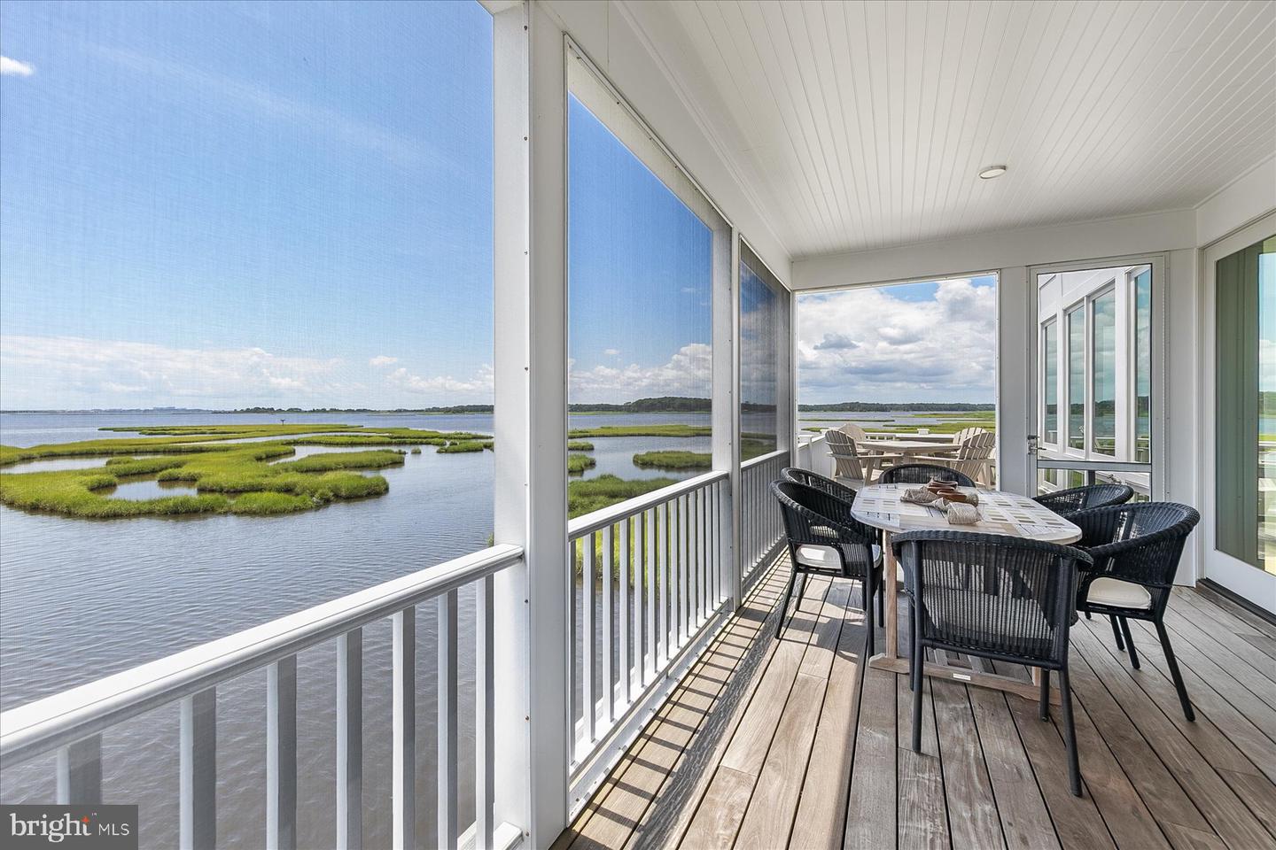 DESU2090912-804051146330-2025-07-30-15-53-10 34980 Hassell Avenue Ext | Bethany Beach, DE Real Estate For Sale | MLS# Desu2090912  - Jack Lingo REALTOR