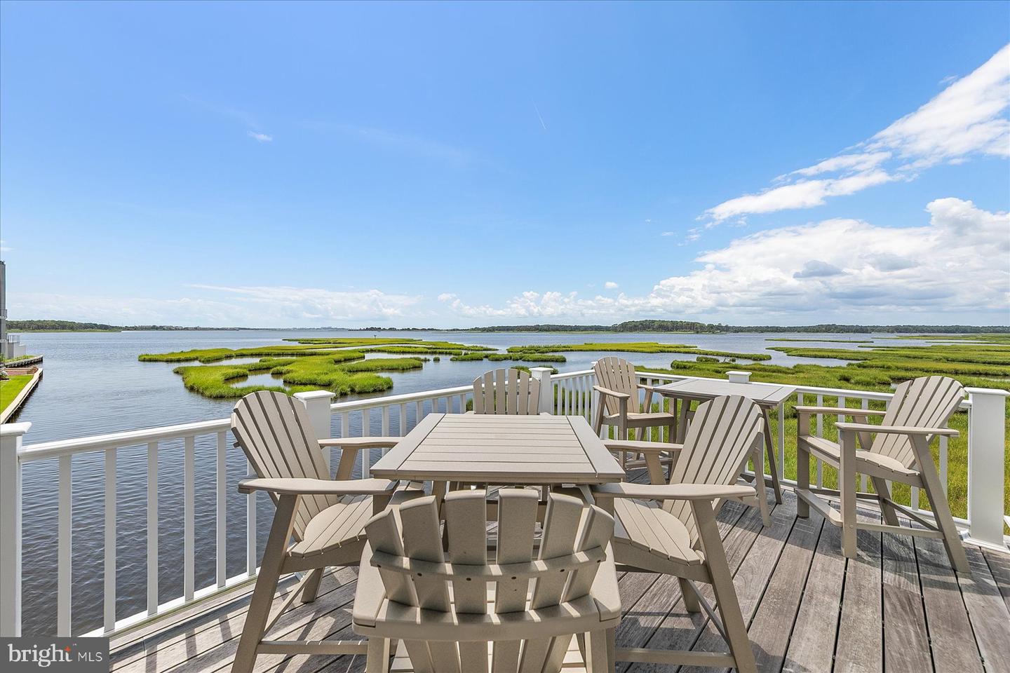 DESU2090912-804051146530-2025-07-30-15-53-10 34980 Hassell Avenue Ext | Bethany Beach, DE Real Estate For Sale | MLS# Desu2090912  - Jack Lingo REALTOR