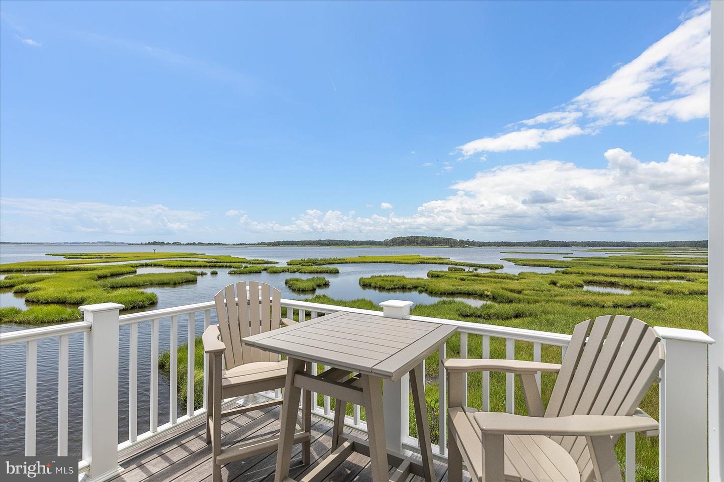 DESU2090912-804051146776-2025-07-30-15-53-09 34980 Hassell Avenue Ext | Bethany Beach, DE Real Estate For Sale | MLS# Desu2090912  - Jack Lingo REALTOR