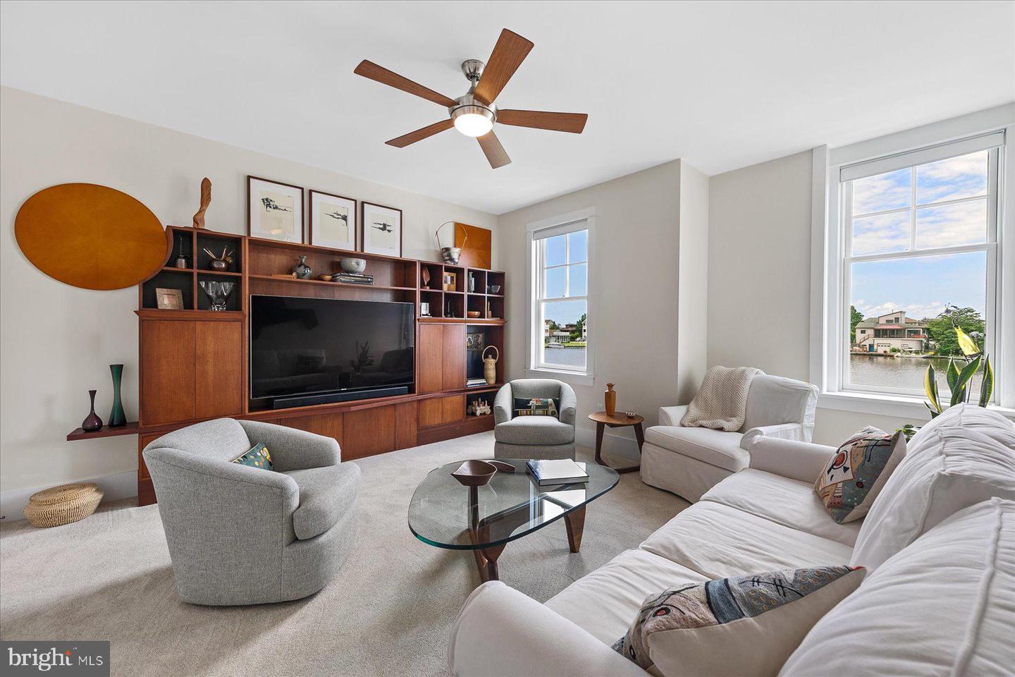 DESU2090912-804051147186-2025-07-30-15-53-10 34980 Hassell Avenue Ext | Bethany Beach, DE Real Estate For Sale | MLS# Desu2090912  - Jack Lingo REALTOR