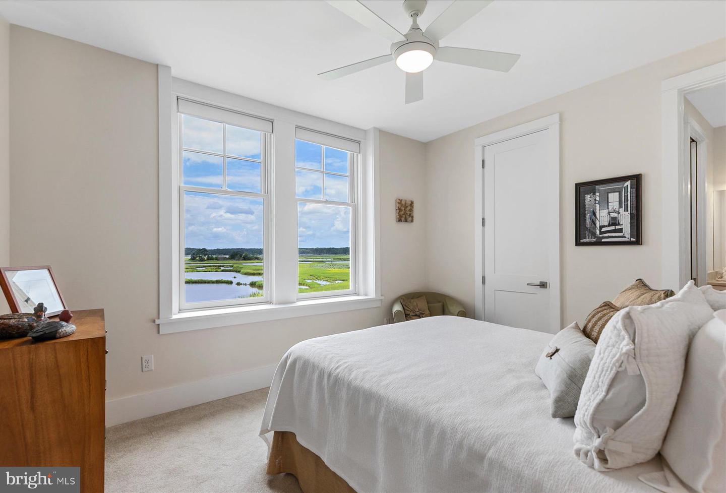 DESU2090912-804051147212-2025-07-30-15-53-10 34980 Hassell Avenue Ext | Bethany Beach, DE Real Estate For Sale | MLS# Desu2090912  - Jack Lingo REALTOR