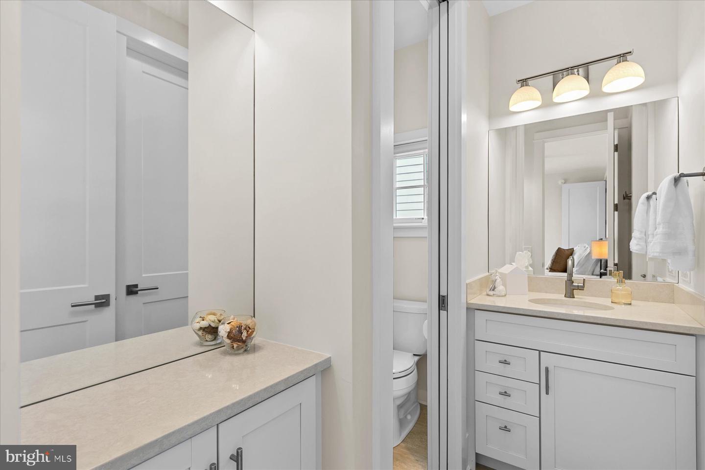 DESU2090912-804051147338-2025-07-30-15-53-11 34980 Hassell Avenue Ext | Bethany Beach, DE Real Estate For Sale | MLS# Desu2090912  - Jack Lingo REALTOR