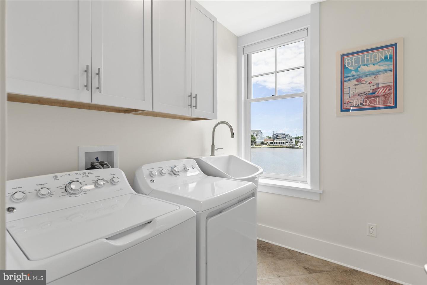 DESU2090912-804051147382-2025-07-30-15-53-11 34980 Hassell Avenue Ext | Bethany Beach, DE Real Estate For Sale | MLS# Desu2090912  - Jack Lingo REALTOR