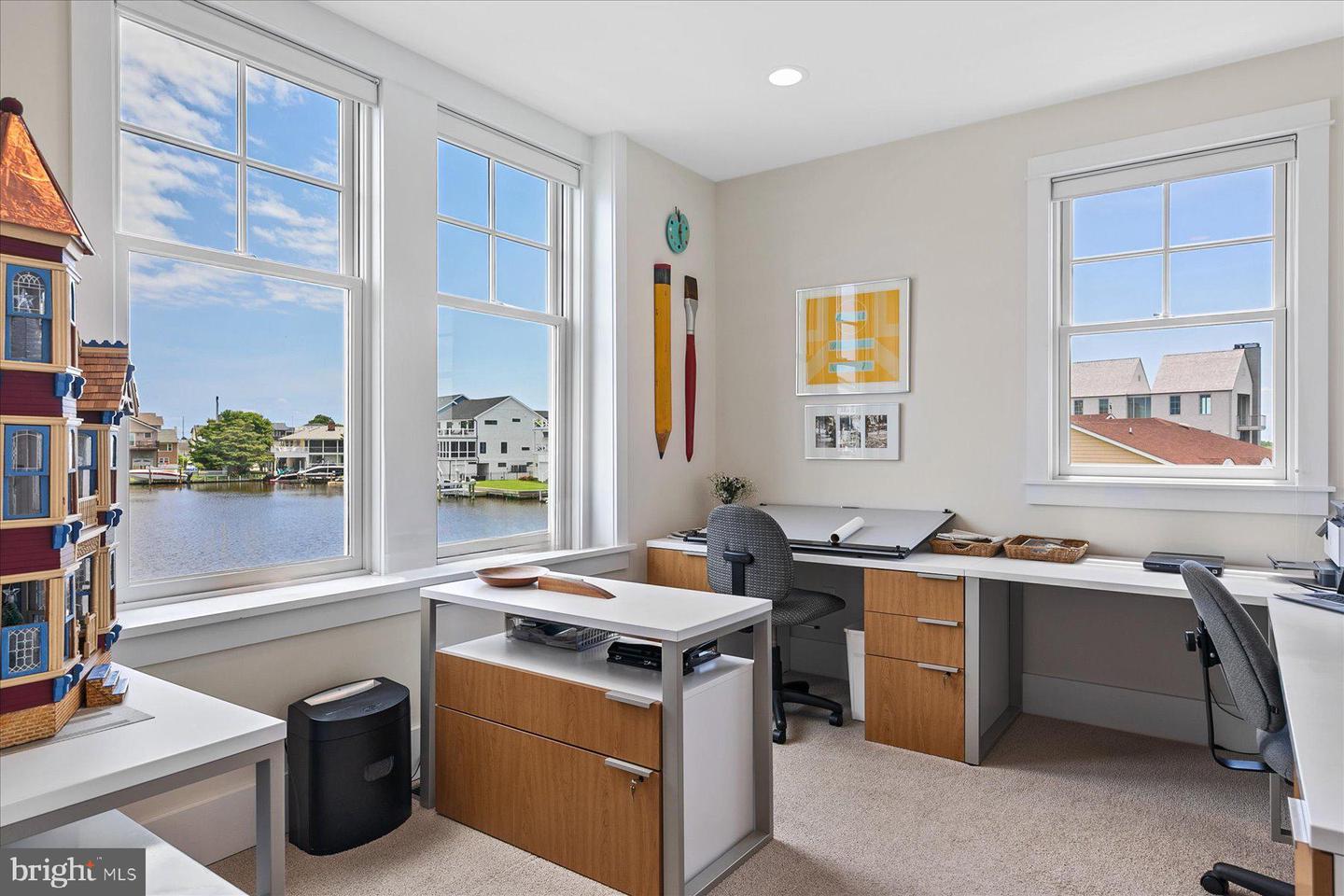 DESU2090912-804051147764-2025-07-30-15-53-11 34980 Hassell Avenue Ext | Bethany Beach, DE Real Estate For Sale | MLS# Desu2090912  - Jack Lingo REALTOR