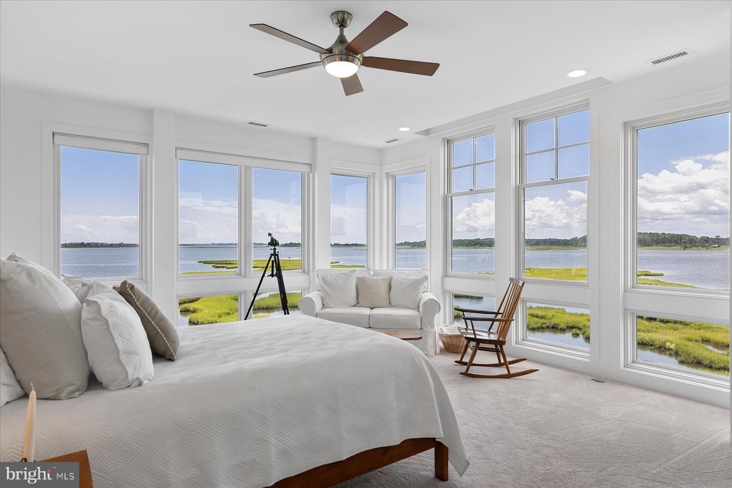 DESU2090912-804051147872-2025-07-30-15-53-11 34980 Hassell Avenue Ext | Bethany Beach, DE Real Estate For Sale | MLS# Desu2090912  - Jack Lingo REALTOR