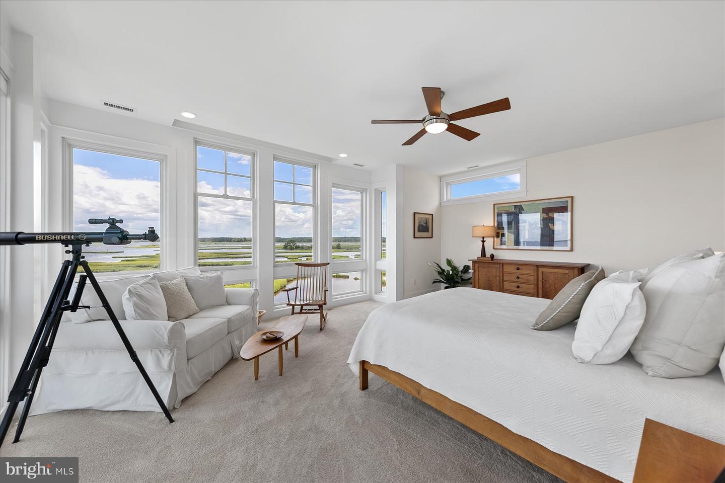 DESU2090912-804051147940-2025-07-30-15-53-10 34980 Hassell Avenue Ext | Bethany Beach, DE Real Estate For Sale | MLS# Desu2090912  - Jack Lingo REALTOR