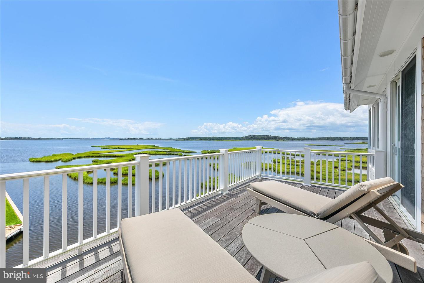 DESU2090912-804051148040-2025-07-30-15-53-09 34980 Hassell Avenue Ext | Bethany Beach, DE Real Estate For Sale | MLS# Desu2090912  - Jack Lingo REALTOR