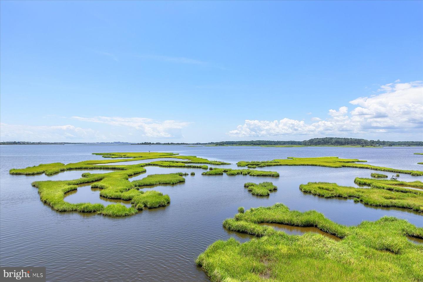 DESU2090912-804051148116-2025-07-30-15-53-10 34980 Hassell Avenue Ext | Bethany Beach, DE Real Estate For Sale | MLS# Desu2090912  - Jack Lingo REALTOR