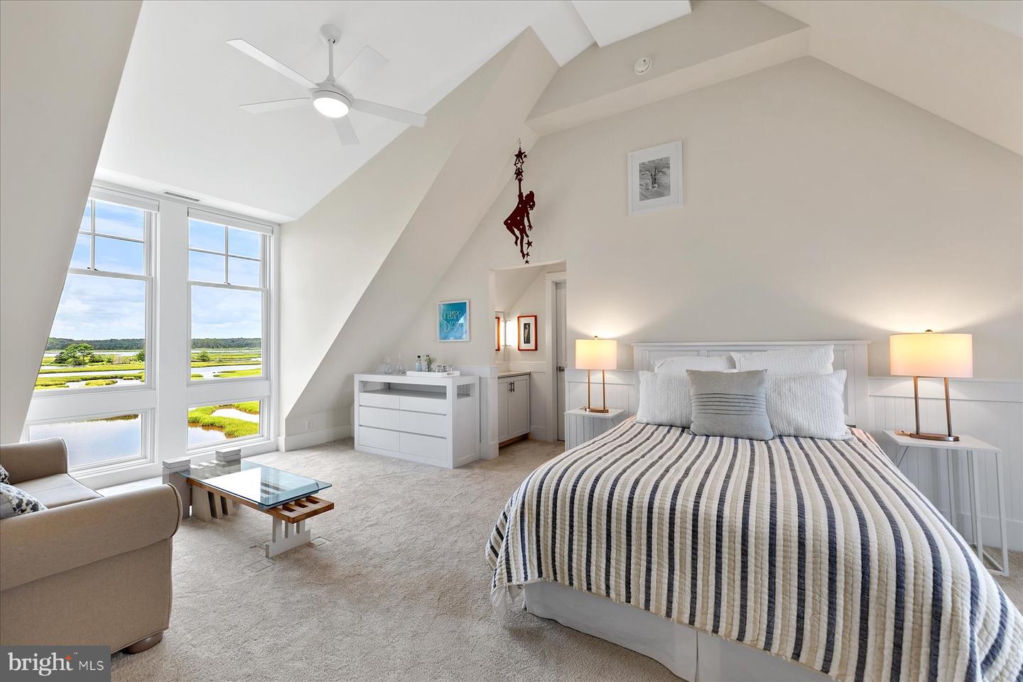 DESU2090912-804051148168-2025-07-30-15-53-09 34980 Hassell Avenue Ext | Bethany Beach, DE Real Estate For Sale | MLS# Desu2090912  - Jack Lingo REALTOR