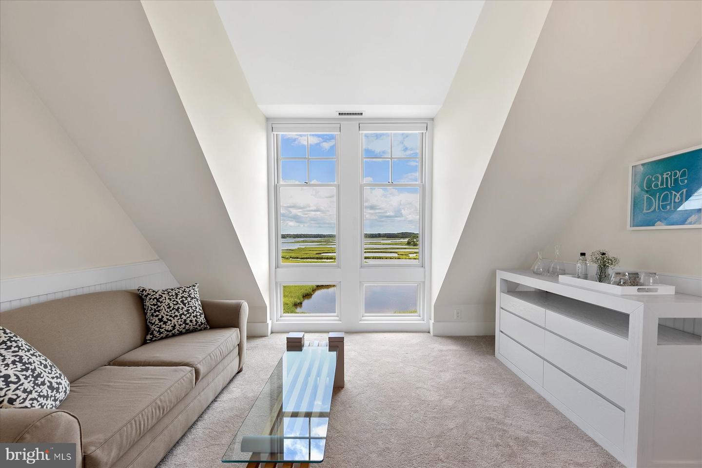 DESU2090912-804051148240-2025-07-30-15-53-10 34980 Hassell Avenue Ext | Bethany Beach, DE Real Estate For Sale | MLS# Desu2090912  - Jack Lingo REALTOR