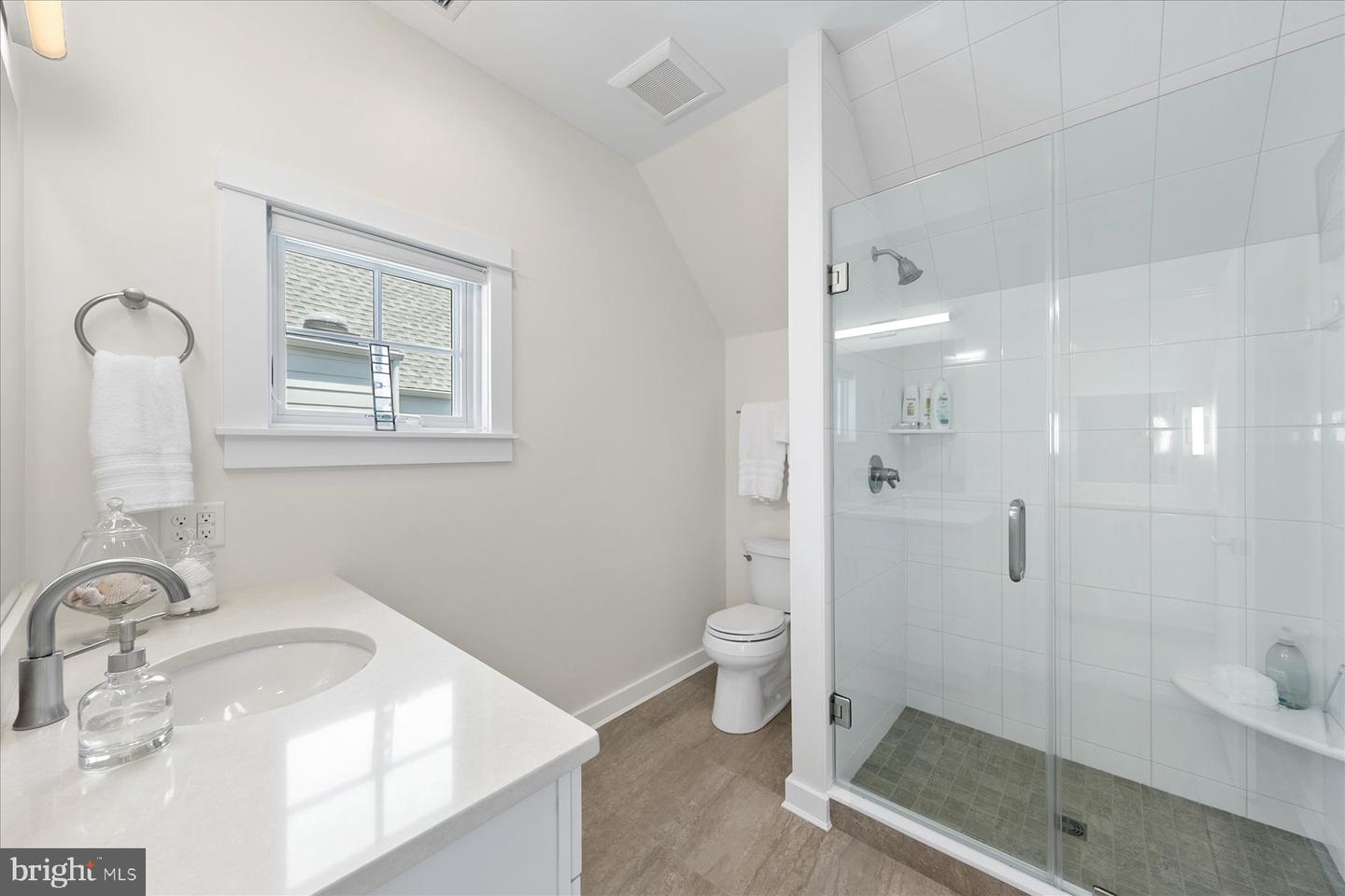 DESU2090912-804051148398-2025-07-30-15-53-11 34980 Hassell Avenue Ext | Bethany Beach, DE Real Estate For Sale | MLS# Desu2090912  - Jack Lingo REALTOR