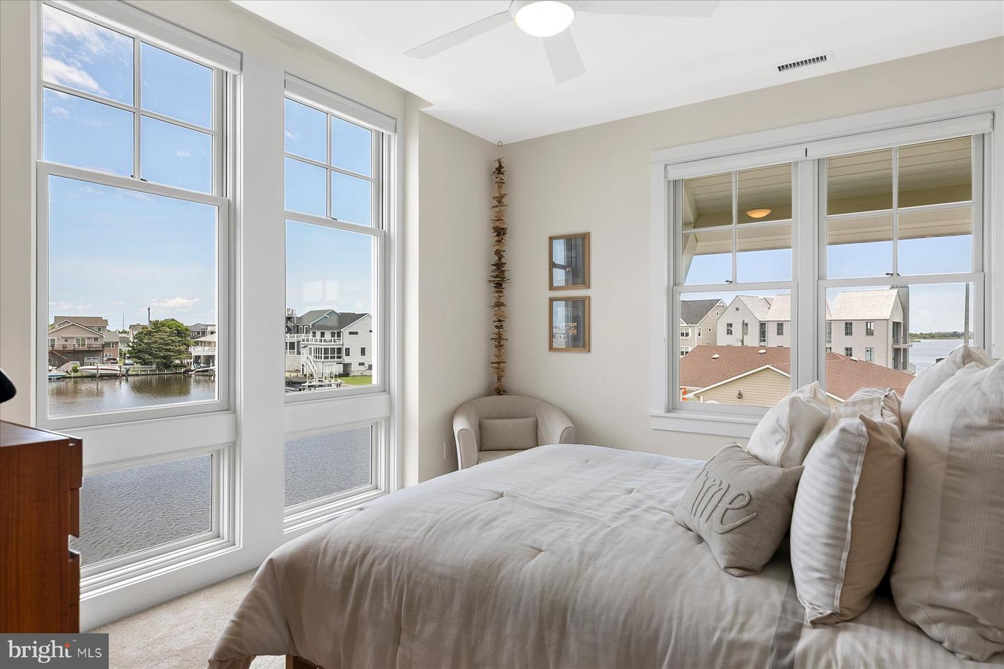DESU2090912-804051148488-2025-07-30-15-53-11 34980 Hassell Avenue Ext | Bethany Beach, DE Real Estate For Sale | MLS# Desu2090912  - Jack Lingo REALTOR