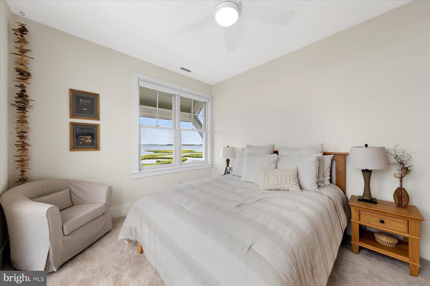 DESU2090912-804051148544-2025-07-30-15-53-09 34980 Hassell Avenue Ext | Bethany Beach, DE Real Estate For Sale | MLS# Desu2090912  - Jack Lingo REALTOR