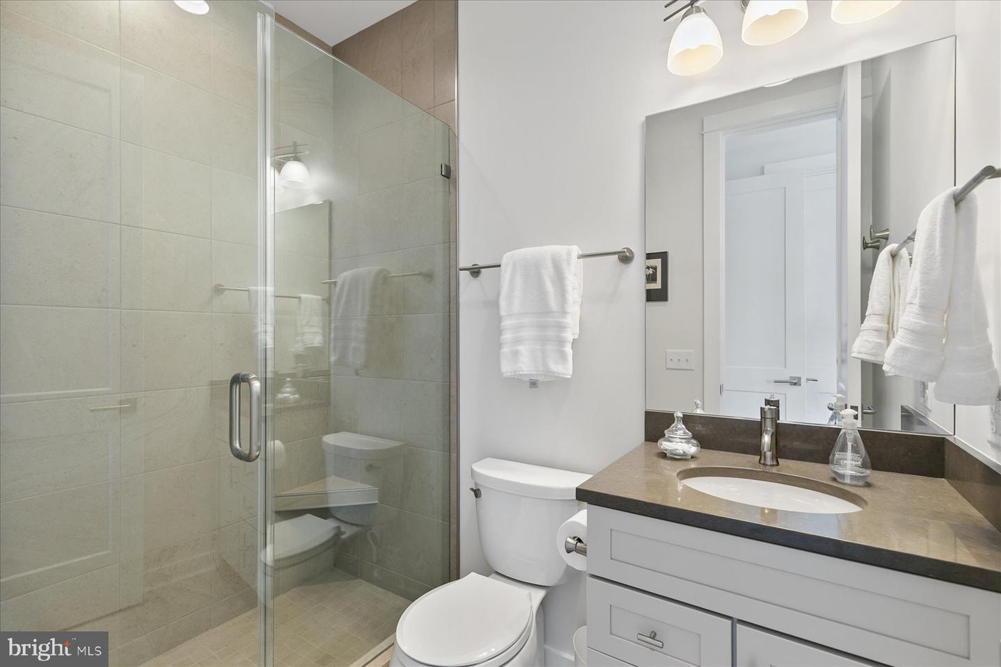 DESU2090912-804051148644-2025-07-30-15-53-11 34980 Hassell Avenue Ext | Bethany Beach, DE Real Estate For Sale | MLS# Desu2090912  - Jack Lingo REALTOR