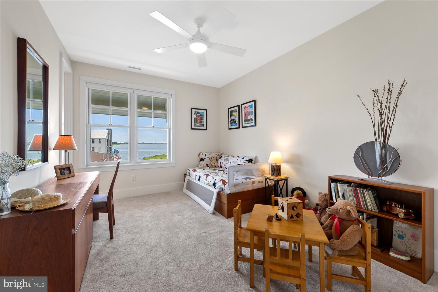 DESU2090912-804051148734-2025-07-30-15-53-10 34980 Hassell Avenue Ext | Bethany Beach, DE Real Estate For Sale | MLS# Desu2090912  - Jack Lingo REALTOR