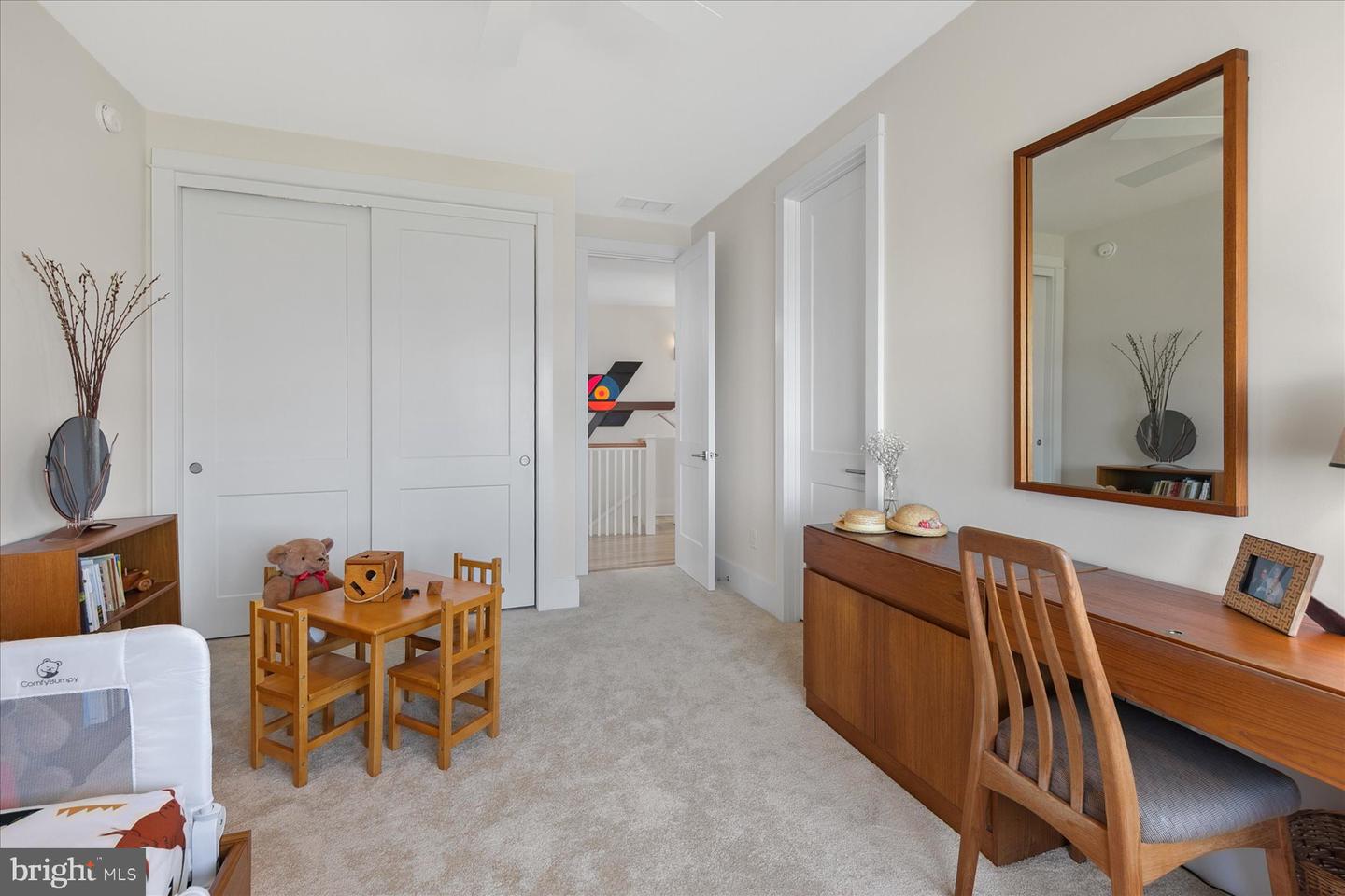 DESU2090912-804051148846-2025-07-30-15-53-10 34980 Hassell Avenue Ext | Bethany Beach, DE Real Estate For Sale | MLS# Desu2090912  - Jack Lingo REALTOR