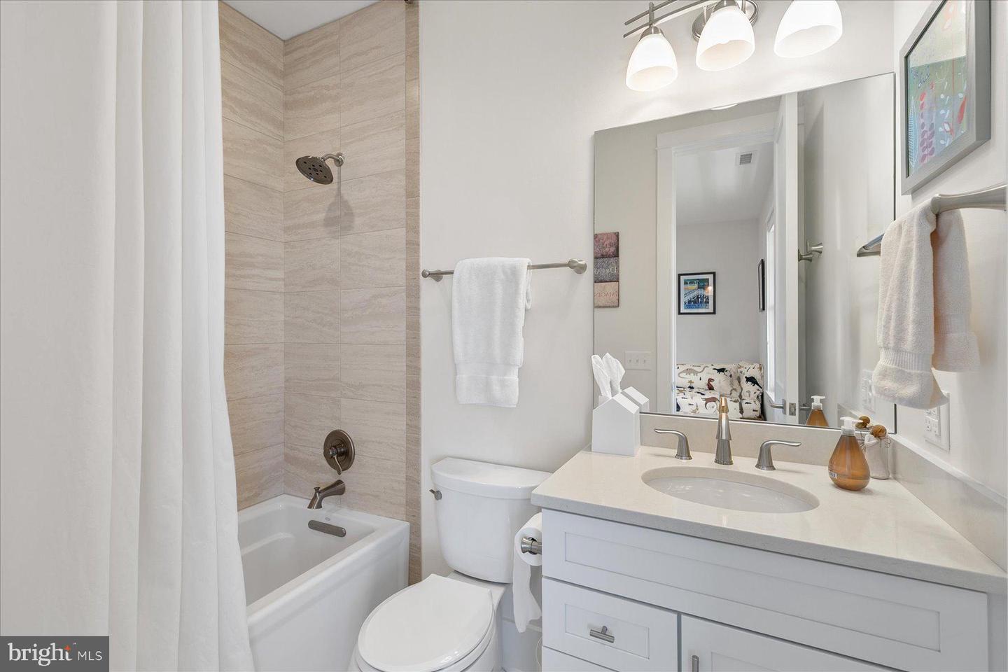 DESU2090912-804051148942-2025-07-30-15-53-09 34980 Hassell Avenue Ext | Bethany Beach, DE Real Estate For Sale | MLS# Desu2090912  - Jack Lingo REALTOR