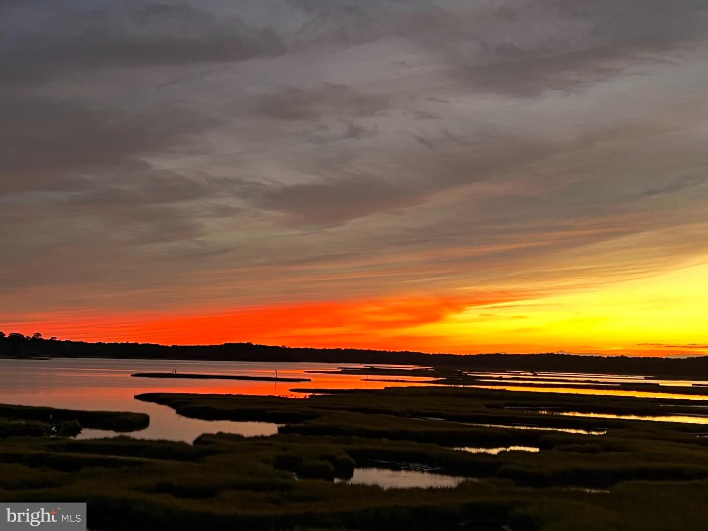 DESU2090912-804051149132-2025-07-30-15-53-11 34980 Hassell Avenue Ext | Bethany Beach, DE Real Estate For Sale | MLS# Desu2090912  - Jack Lingo REALTOR