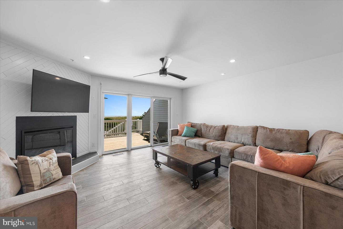 DESU2090916-804053275212-2025-07-31-12-38-49 40105 Queens Quest Dr #4 | Fenwick Island, DE Real Estate For Sale | MLS# Desu2090916  - Jack Lingo REALTOR