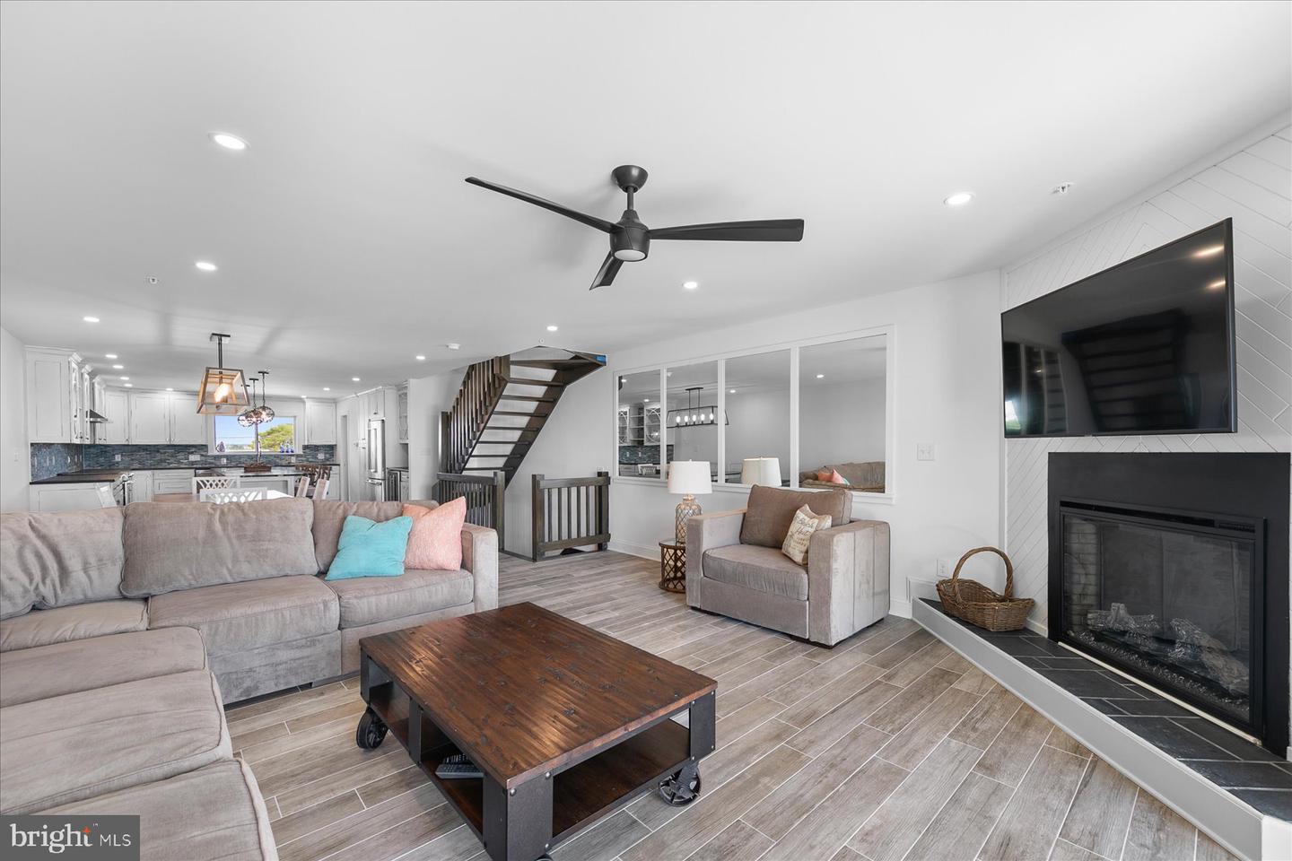 DESU2090916-804053275380-2025-07-31-12-38-47 40105 Queens Quest Dr #4 | Fenwick Island, DE Real Estate For Sale | MLS# Desu2090916  - Jack Lingo REALTOR