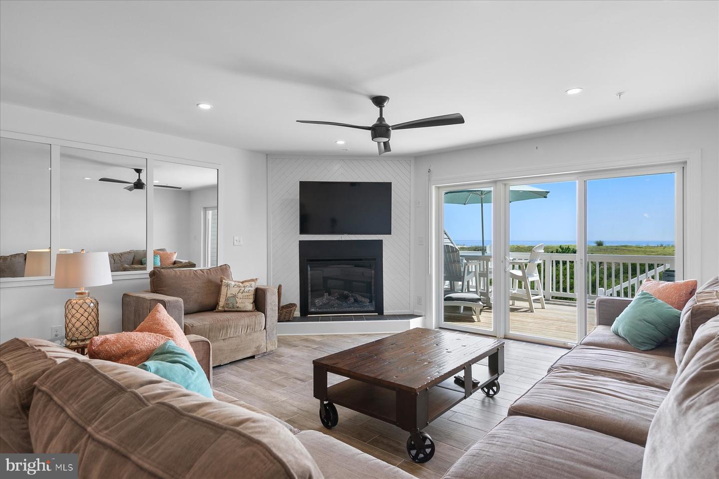 DESU2090916-804053275410-2025-07-31-12-38-49 40105 Queens Quest Dr #4 | Fenwick Island, DE Real Estate For Sale | MLS# Desu2090916  - Jack Lingo REALTOR