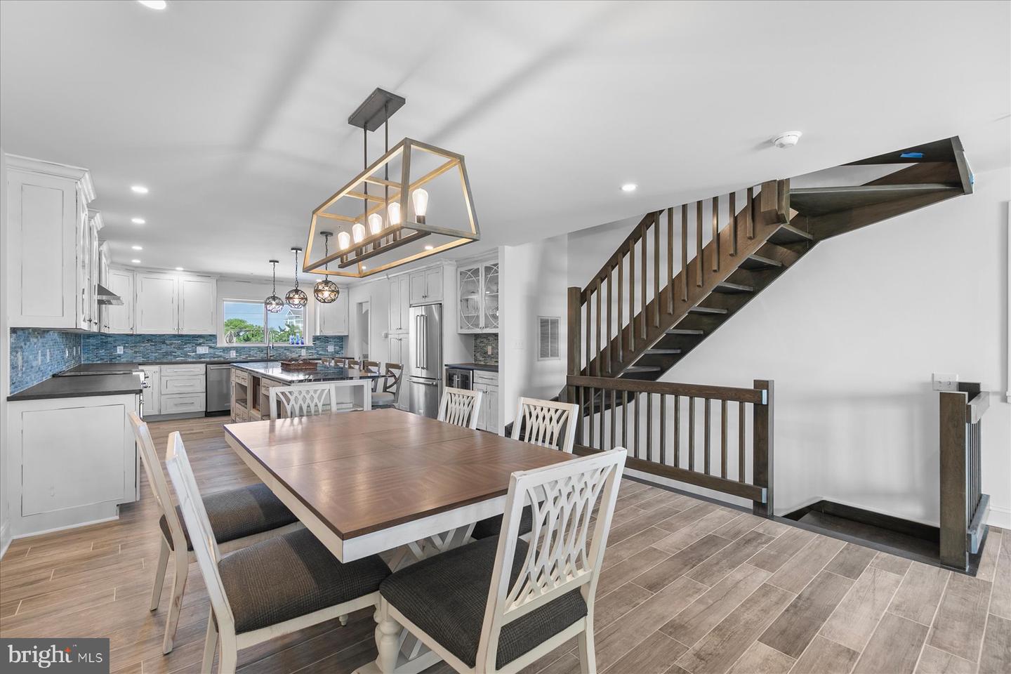 DESU2090916-804053275446-2025-07-31-12-38-48 40105 Queens Quest Dr #4 | Fenwick Island, DE Real Estate For Sale | MLS# Desu2090916  - Jack Lingo REALTOR