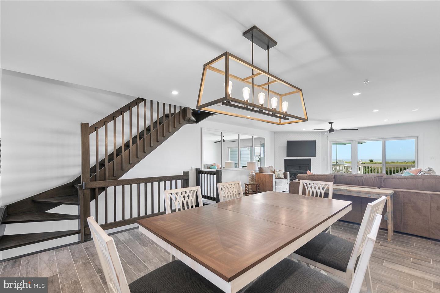 DESU2090916-804053275790-2025-07-31-12-38-49 40105 Queens Quest Dr #4 | Fenwick Island, DE Real Estate For Sale | MLS# Desu2090916  - Jack Lingo REALTOR