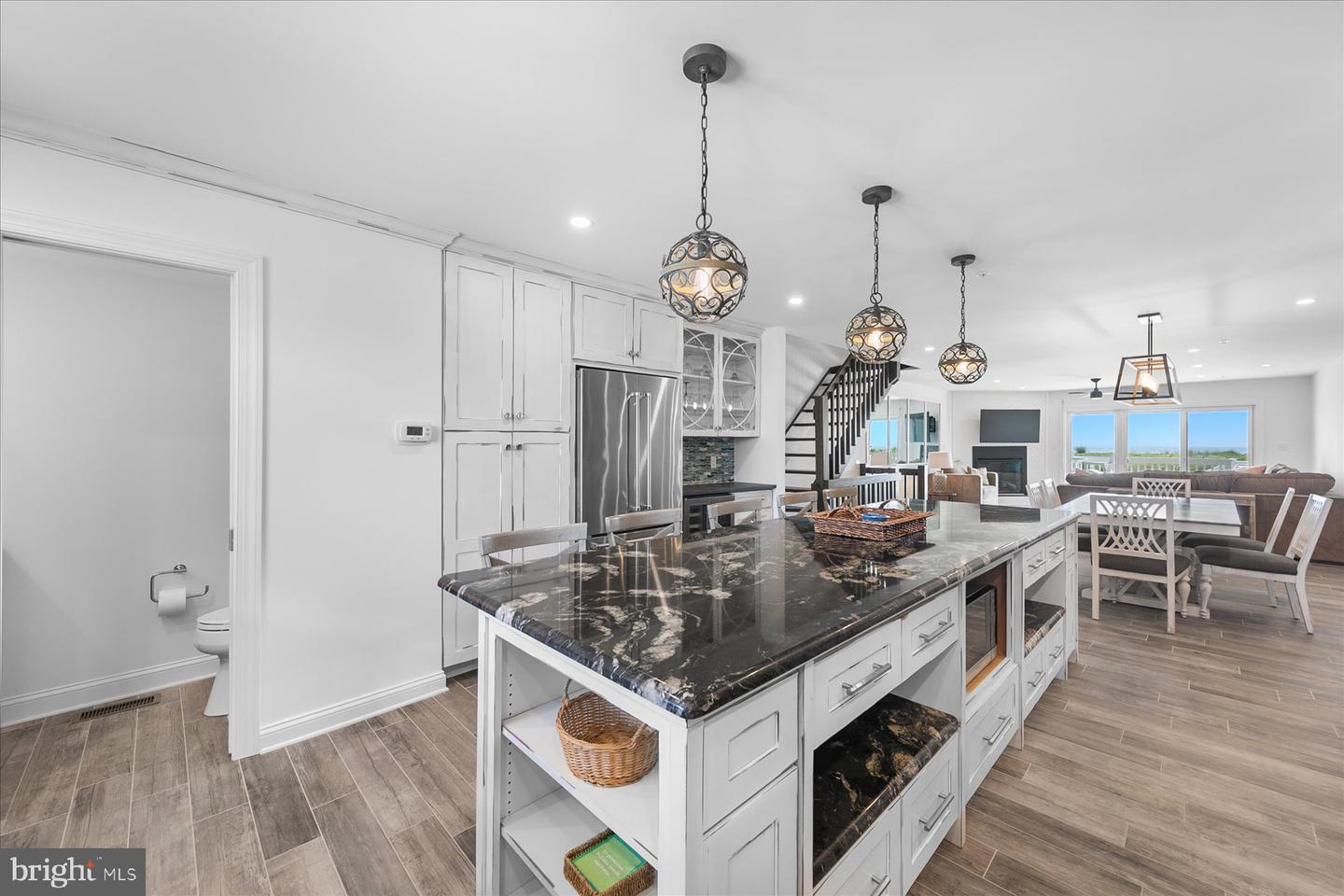 DESU2090916-804053276078-2025-07-31-12-38-48 40105 Queens Quest Dr #4 | Fenwick Island, DE Real Estate For Sale | MLS# Desu2090916  - Jack Lingo REALTOR
