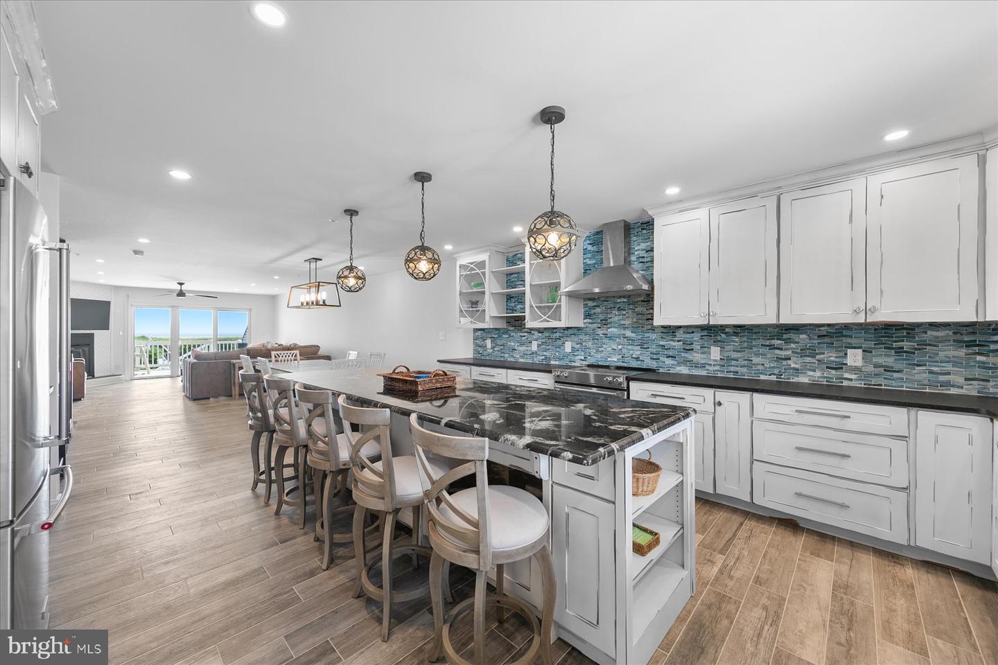 DESU2090916-804053276234-2025-07-31-12-38-50 40105 Queens Quest Dr #4 | Fenwick Island, DE Real Estate For Sale | MLS# Desu2090916  - Jack Lingo REALTOR