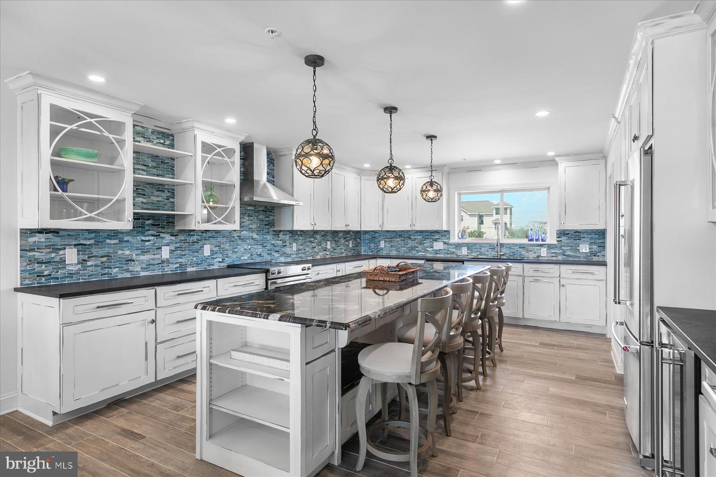 DESU2090916-804053276254-2025-07-31-12-38-49 40105 Queens Quest Dr #4 | Fenwick Island, DE Real Estate For Sale | MLS# Desu2090916  - Jack Lingo REALTOR