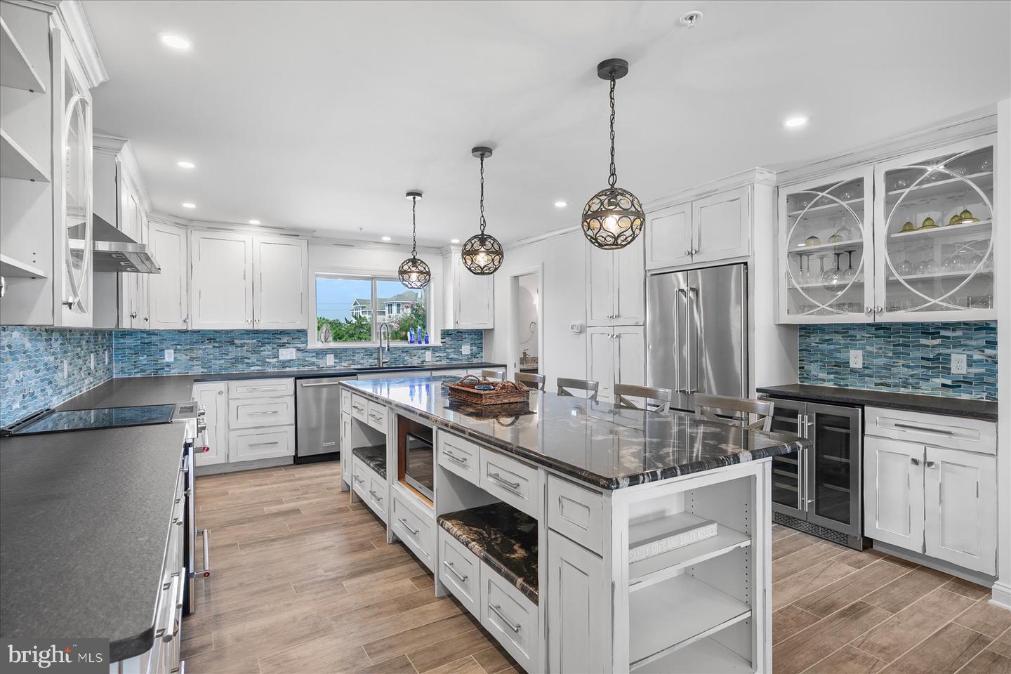 DESU2090916-804053276338-2025-07-31-12-38-48 40105 Queens Quest Dr #4 | Fenwick Island, DE Real Estate For Sale | MLS# Desu2090916  - Jack Lingo REALTOR