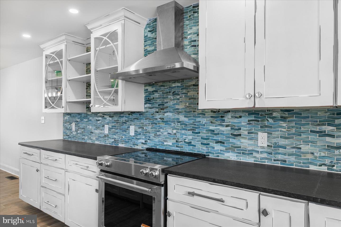 DESU2090916-804053276370-2025-07-31-12-38-49 40105 Queens Quest Dr #4 | Fenwick Island, DE Real Estate For Sale | MLS# Desu2090916  - Jack Lingo REALTOR