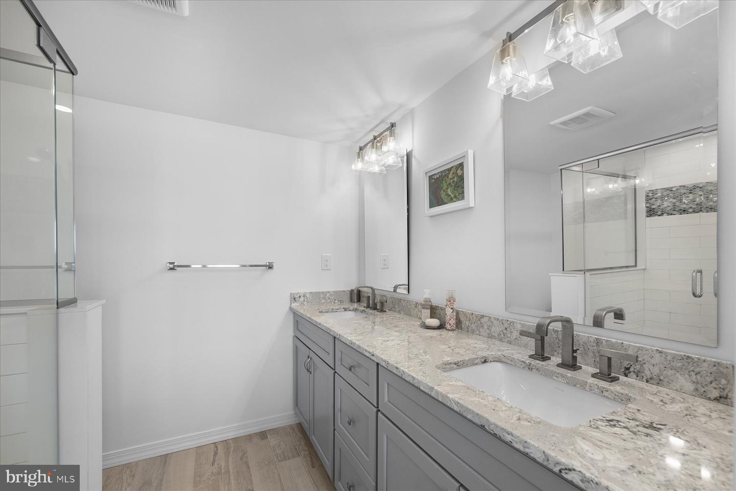 DESU2090916-804053276534-2025-07-31-12-38-48 40105 Queens Quest Dr #4 | Fenwick Island, DE Real Estate For Sale | MLS# Desu2090916  - Jack Lingo REALTOR