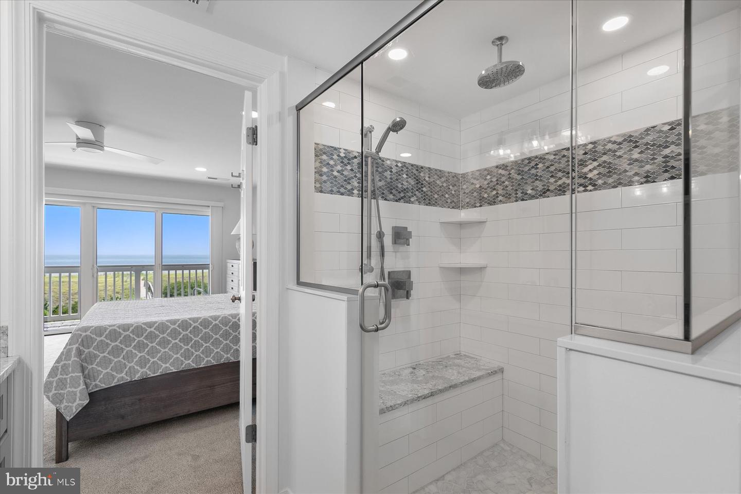 DESU2090916-804053276548-2025-07-31-12-38-49 40105 Queens Quest Dr #4 | Fenwick Island, DE Real Estate For Sale | MLS# Desu2090916  - Jack Lingo REALTOR