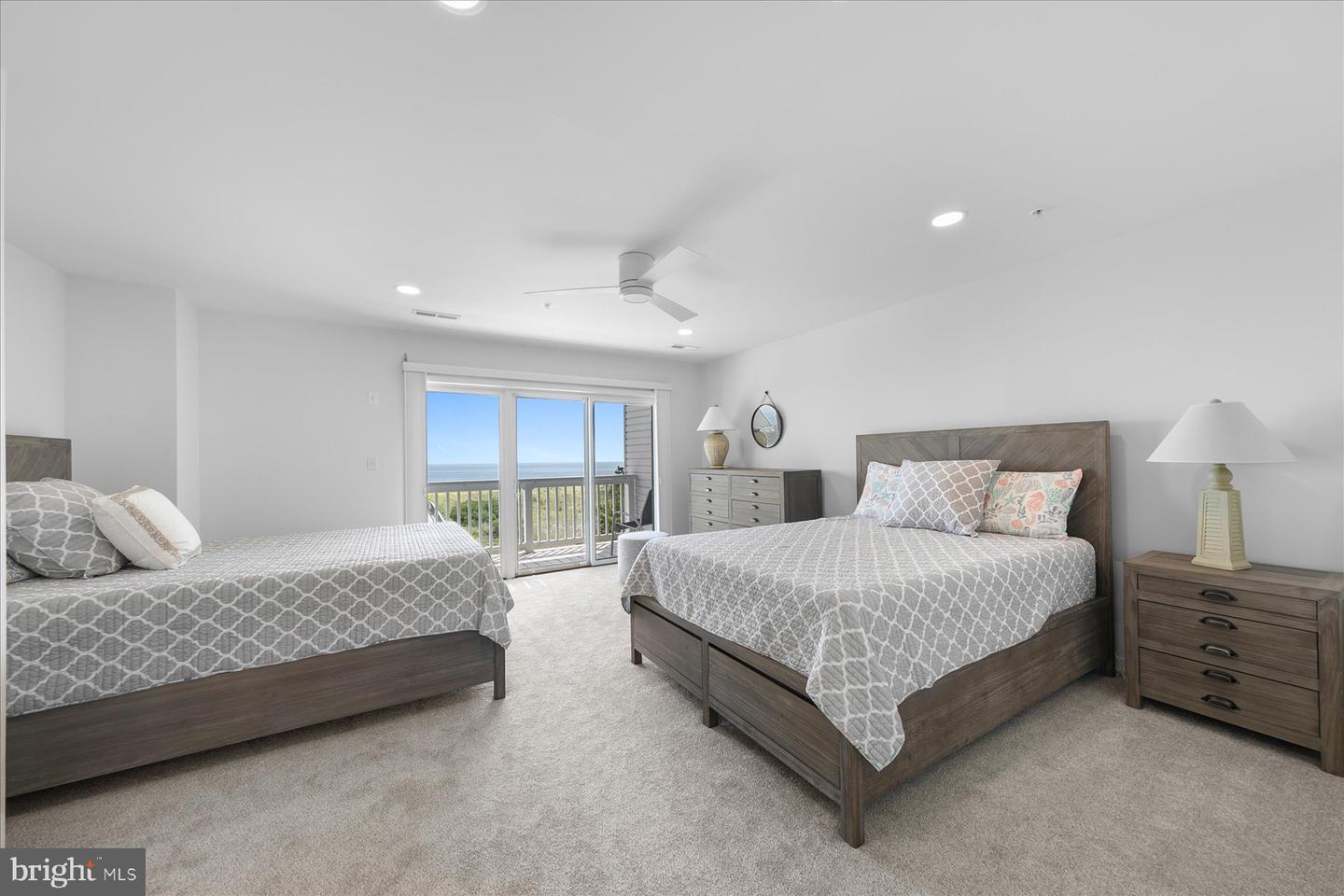 DESU2090916-804053276606-2025-07-31-12-38-48 40105 Queens Quest Dr #4 | Fenwick Island, DE Real Estate For Sale | MLS# Desu2090916  - Jack Lingo REALTOR