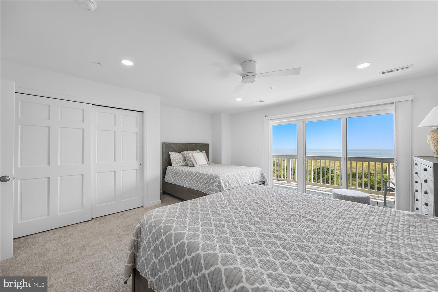 DESU2090916-804053276724-2025-07-31-12-38-48 40105 Queens Quest Dr #4 | Fenwick Island, DE Real Estate For Sale | MLS# Desu2090916  - Jack Lingo REALTOR