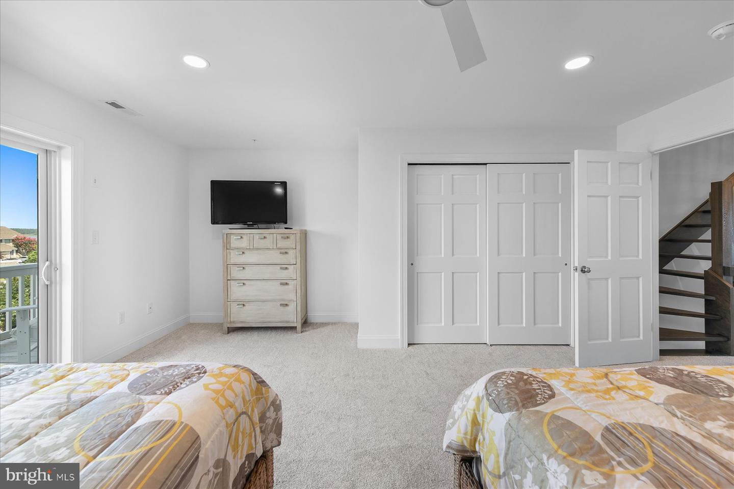DESU2090916-804053276858-2025-07-31-12-38-48 40105 Queens Quest Dr #4 | Fenwick Island, DE Real Estate For Sale | MLS# Desu2090916  - Jack Lingo REALTOR