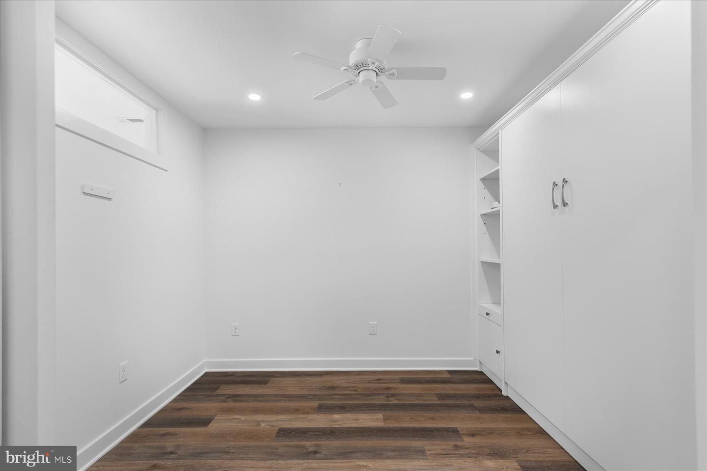 DESU2090916-804053277638-2025-07-31-12-38-49 40105 Queens Quest Dr #4 | Fenwick Island, DE Real Estate For Sale | MLS# Desu2090916  - Jack Lingo REALTOR