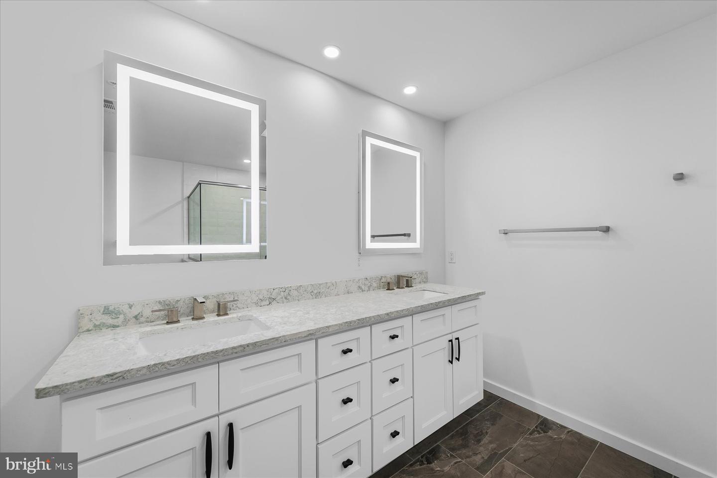DESU2090916-804053277736-2025-07-31-12-38-48 40105 Queens Quest Dr #4 | Fenwick Island, DE Real Estate For Sale | MLS# Desu2090916  - Jack Lingo REALTOR