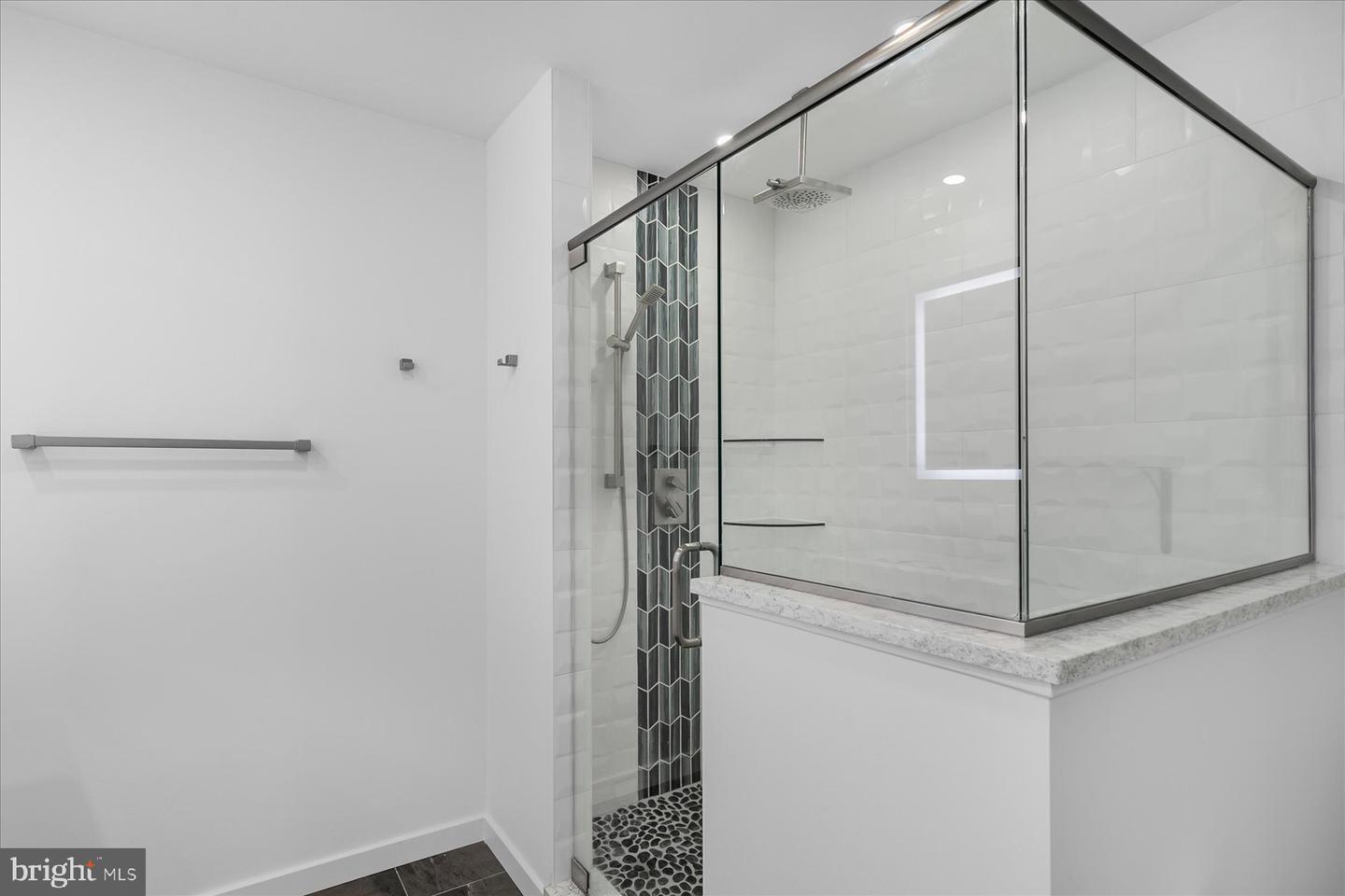 DESU2090916-804053277788-2025-07-31-12-38-49 40105 Queens Quest Dr #4 | Fenwick Island, DE Real Estate For Sale | MLS# Desu2090916  - Jack Lingo REALTOR