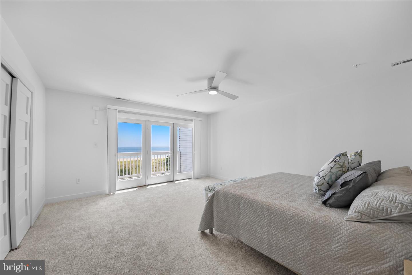 DESU2090916-804053278140-2025-07-31-12-38-48 40105 Queens Quest Dr #4 | Fenwick Island, DE Real Estate For Sale | MLS# Desu2090916  - Jack Lingo REALTOR