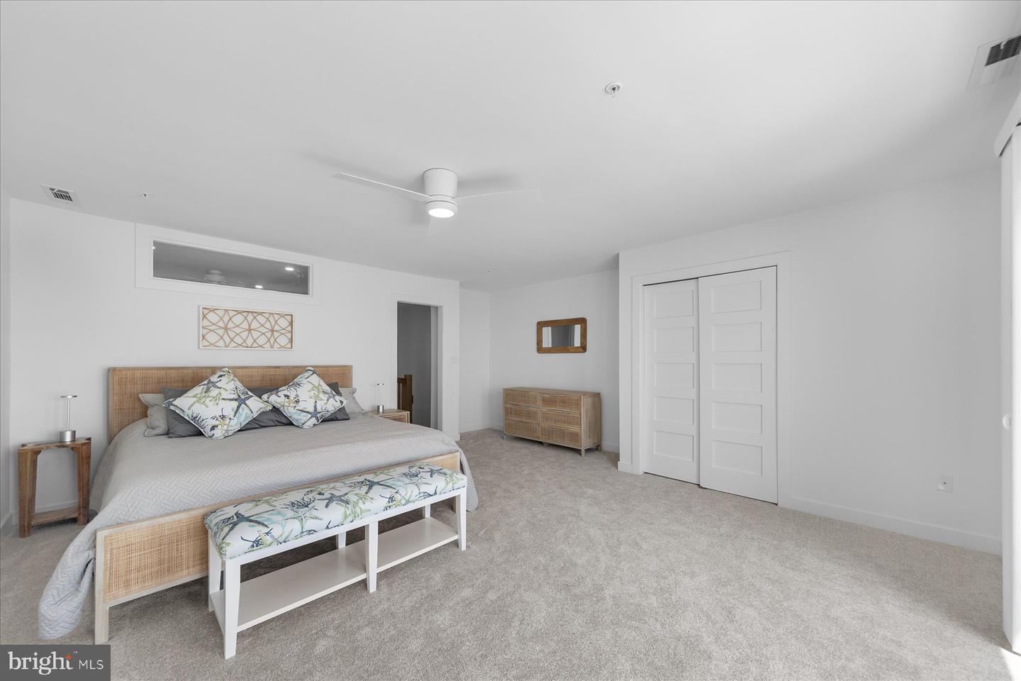 DESU2090916-804053278242-2025-07-31-12-38-48 40105 Queens Quest Dr #4 | Fenwick Island, DE Real Estate For Sale | MLS# Desu2090916  - Jack Lingo REALTOR
