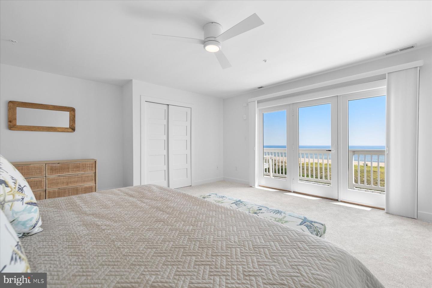 DESU2090916-804053278402-2025-07-31-12-38-49 40105 Queens Quest Dr #4 | Fenwick Island, DE Real Estate For Sale | MLS# Desu2090916  - Jack Lingo REALTOR