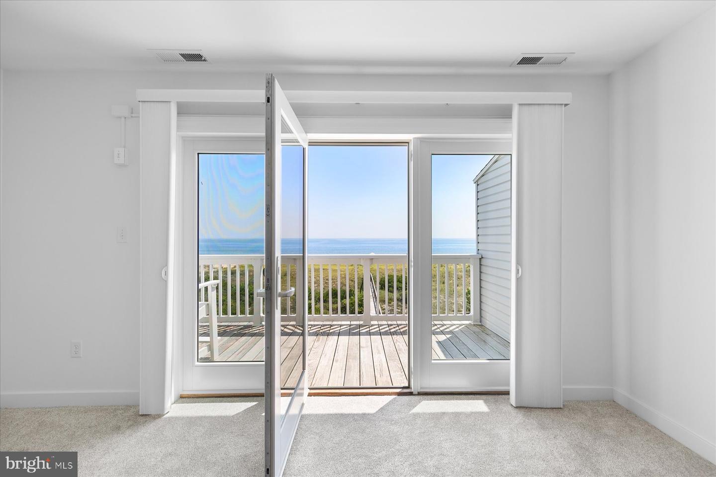 DESU2090916-804053278448-2025-07-31-12-38-48 40105 Queens Quest Dr #4 | Fenwick Island, DE Real Estate For Sale | MLS# Desu2090916  - Jack Lingo REALTOR