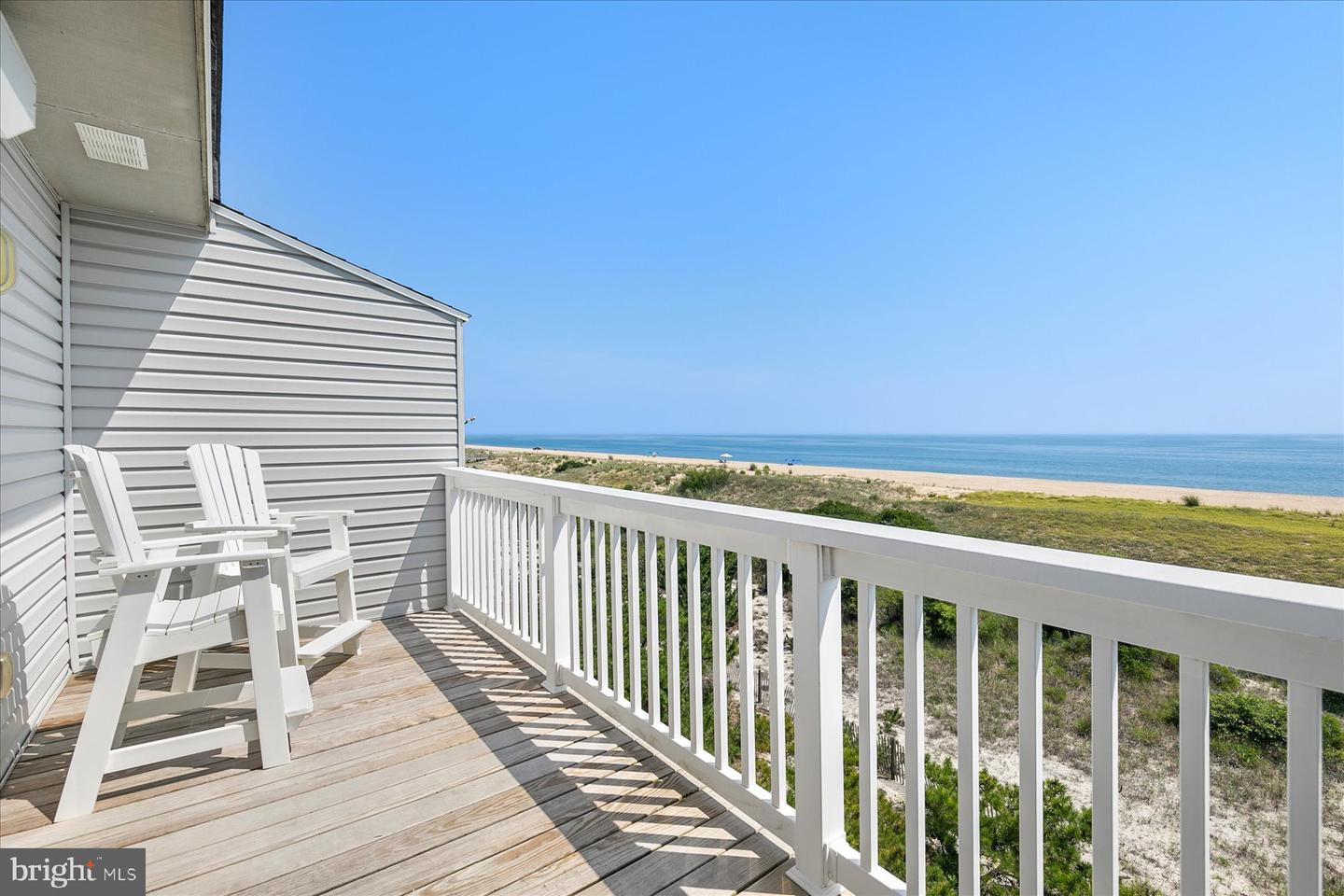 DESU2090916-804053278794-2025-07-31-12-38-50 40105 Queens Quest Dr #4 | Fenwick Island, DE Real Estate For Sale | MLS# Desu2090916  - Jack Lingo REALTOR