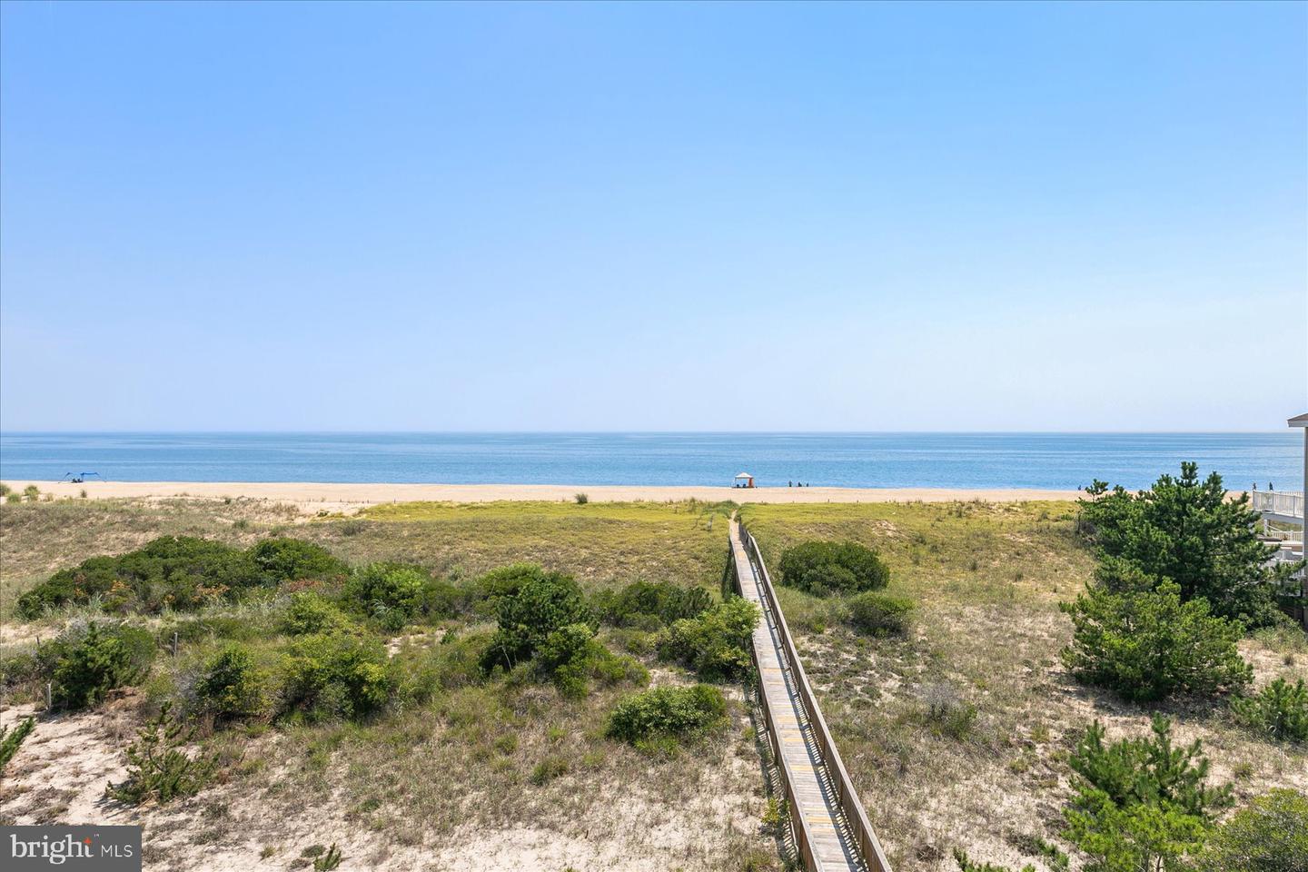 DESU2090916-804053278862-2025-07-31-12-38-49 40105 Queens Quest Dr #4 | Fenwick Island, DE Real Estate For Sale | MLS# Desu2090916  - Jack Lingo REALTOR