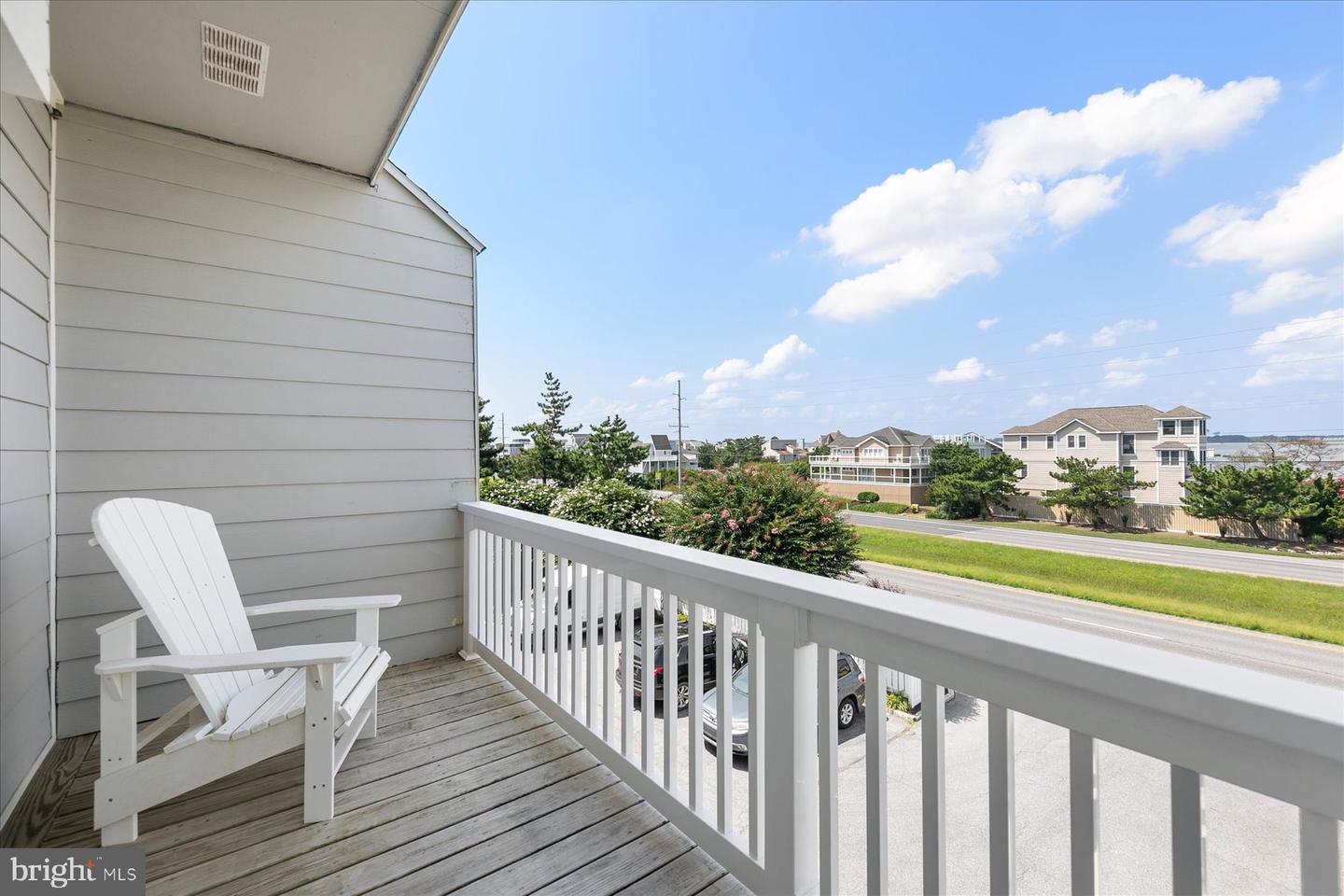 DESU2090916-804053279016-2025-07-31-12-38-49 40105 Queens Quest Dr #4 | Fenwick Island, DE Real Estate For Sale | MLS# Desu2090916  - Jack Lingo REALTOR