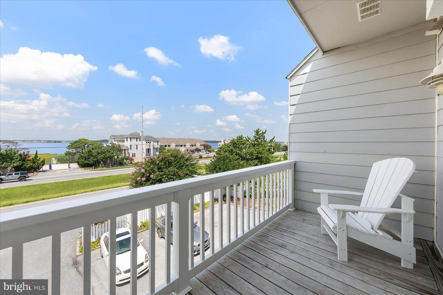 DESU2090916-804053279154-2025-07-31-12-38-48 40105 Queens Quest Dr #4 | Fenwick Island, DE Real Estate For Sale | MLS# Desu2090916  - Jack Lingo REALTOR