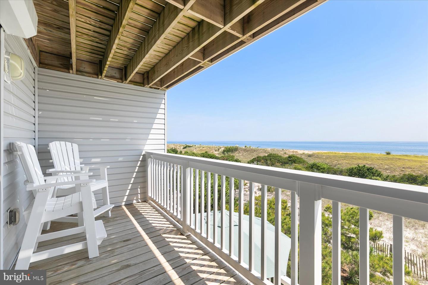 DESU2090916-804053279318-2025-07-31-12-38-49 40105 Queens Quest Dr #4 | Fenwick Island, DE Real Estate For Sale | MLS# Desu2090916  - Jack Lingo REALTOR