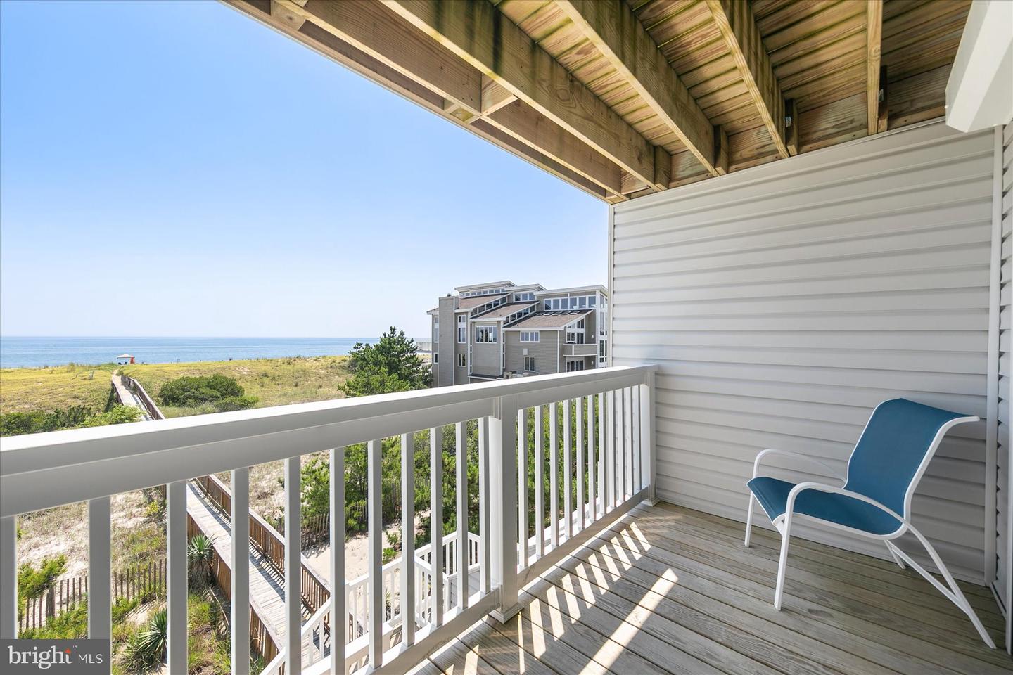 DESU2090916-804053279354-2025-07-31-12-38-48 40105 Queens Quest Dr #4 | Fenwick Island, DE Real Estate For Sale | MLS# Desu2090916  - Jack Lingo REALTOR